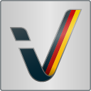 Icon: Geprüfte Barrierefreiheit